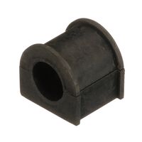 GATES Stabilisatorlager aan draagarm 5