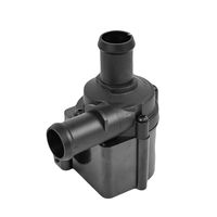 Thumbnail - Hulpwaterpomp (koelwatercircuit) - ED0113 - ET ENGINETEAM