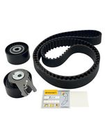 Set curea de distributie AUTLOG, Cod: ZK1046