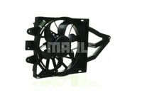 Thumbnail - Koelventilatorwiel - CFF315000P - MAHLE