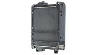 Thumbnail - Radiateur - CR2402000P - MAHLE