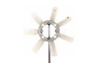 Thumbnail - Koelventilatorwiel - CFW66000P - MAHLE