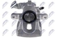 спирачен апарат