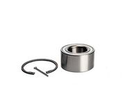 комплект колесен лагер