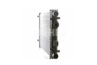 Thumbnail - Radiateur - CR632000S - MAHLE