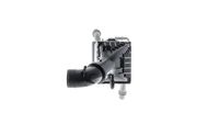 Thumbnail - Intercooler, inlaatluchtkoeler - CI658000P - MAHLE