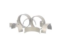 Thumbnail - Krukaslagerset - LH004950 - ET ENGINETEAM