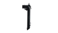 Thumbnail - Intercooler, inlaatluchtkoeler - CI667000P - MAHLE