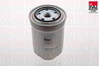 горивен филтър