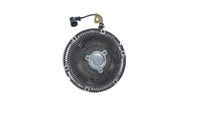 Thumbnail - Koppeling, radiateurventilator - CFC259000P - MAHLE