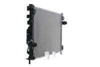 Thumbnail - Radiateur - CR815000S - MAHLE