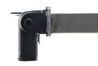 Thumbnail - Radiateur - CR377000S - MAHLE