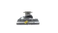 Thumbnail - Koppeling, radiateurventilator - CFC242000P - MAHLE