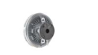 Thumbnail - Koppeling, radiateurventilator - CFC228000P - MAHLE