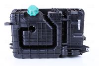 NISSENS Expansietank, koelvloeistof 3