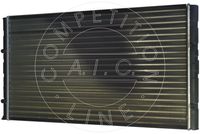 Radiator, racire motor AIC, Cod: 51478