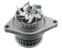 SWAG Waterpomp, motorkoeling 2