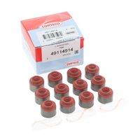 Dichtungssatz, Ventilschaft