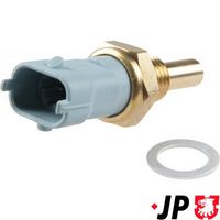Sensor, Kühlmitteltemperatur