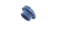 Thumbnail - Radiateurdop - CRB98000S - MAHLE
