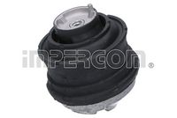 Suport motor ORIGINAL IMPERIUM, Cod: 35884