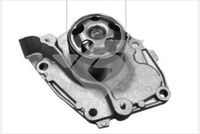 Pompă de apă, răcire motor HUTCHINSON, Cod: WP96