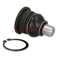 Pivot ASHIKA, Cod: 73-00-007