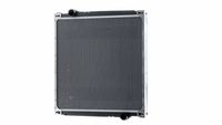 Thumbnail - Radiateur - CR2667000P - MAHLE
