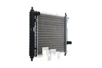Thumbnail - Radiateur - CR129000S - MAHLE