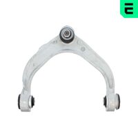 Brat, suspensie roata OPTIMAL, Cod: G6-2048