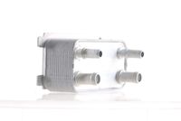 Thumbnail - Oliekoeler, automatische transmissie - CLC160000S - MAHLE