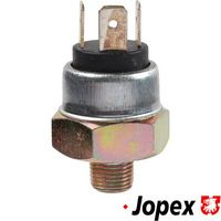 ключ за спирачните светлини