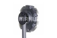 Thumbnail - Koppeling, radiateurventilator - CFC188000P - MAHLE