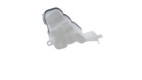 Thumbnail - Expansietank, koelvloeistof - CRT218000S - MAHLE