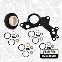 Thumbnail - Nokkenasset - HV0340VR4 - ET ENGINETEAM