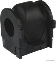 Lagerung, Stabilisator