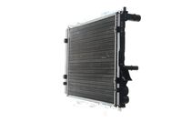 Thumbnail - Radiateur - CR591000S - MAHLE