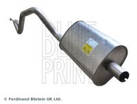Muffler