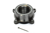 Set rulment roata ASAM AUTOMOTIVE, Cod: 98852