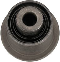 GATES Draagarmrubber 2