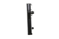 Thumbnail - Radiateur - CR295000S - MAHLE