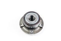 комплект колесен лагер