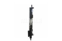 Thumbnail - Radiateur - CR1494000S - MAHLE