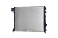 Thumbnail - Radiateur - CR2240000S - MAHLE