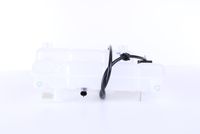 NISSENS Expansietank, koelvloeistof 7