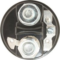 Bucsa,arbore demaror HC-Cargo, Cod: F 032 131 317