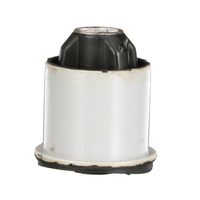 GATES Achteraslager 6