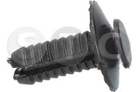 Clips, acoperire decorativa si protectie STC, Cod: T444501