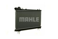 Thumbnail - Radiateur - CR1874000S - MAHLE