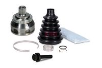 Gelenksatz, Antriebswelle